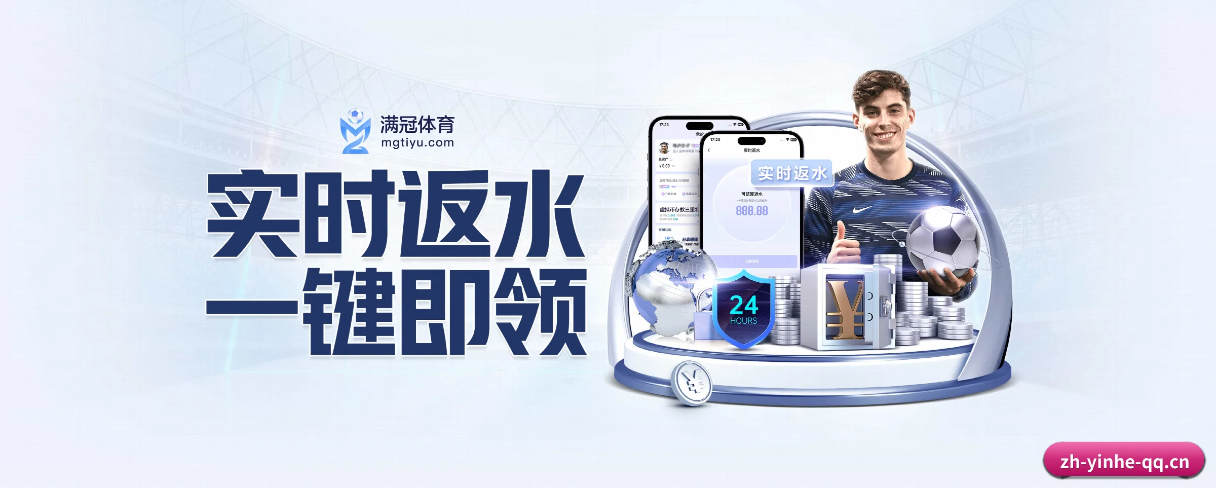 系统革新