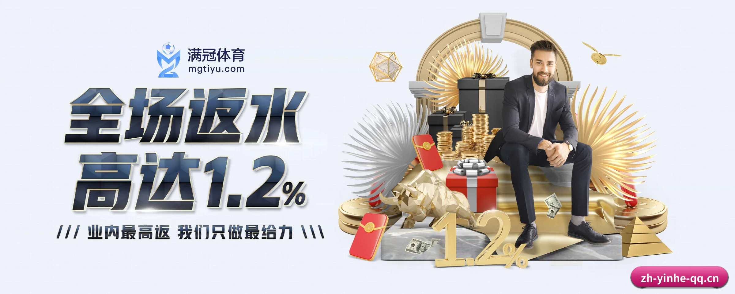 持续创新